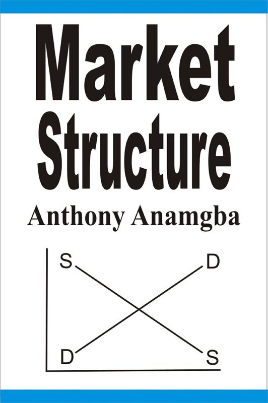 Market Structure