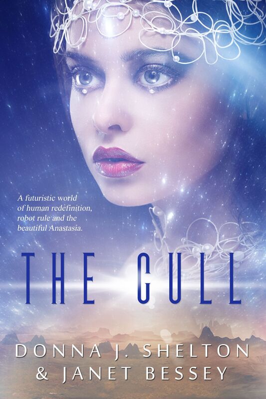 The Cull