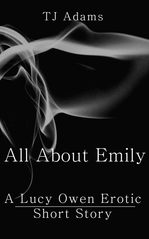 All About Emily