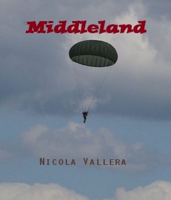 Middleland