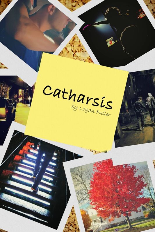 Catharsis
