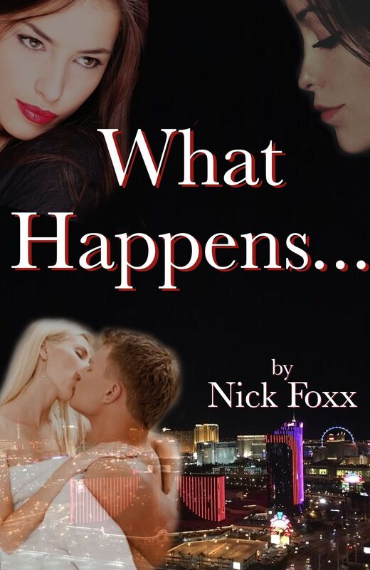 What Happens...