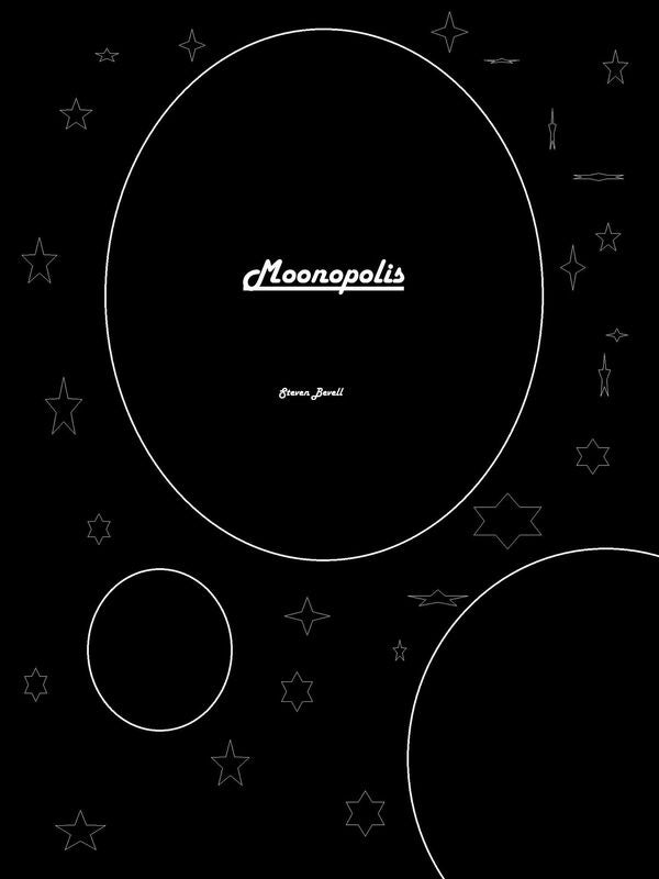 Moonopolis