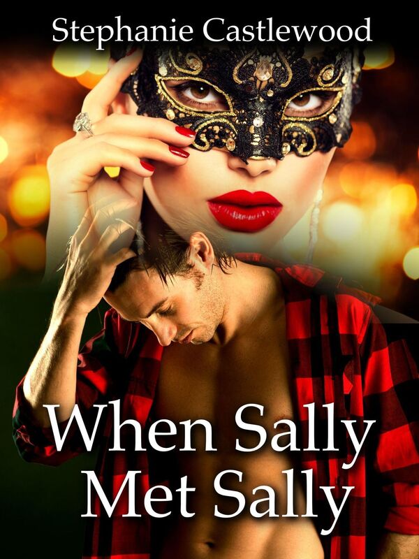 When Sally Met Sally