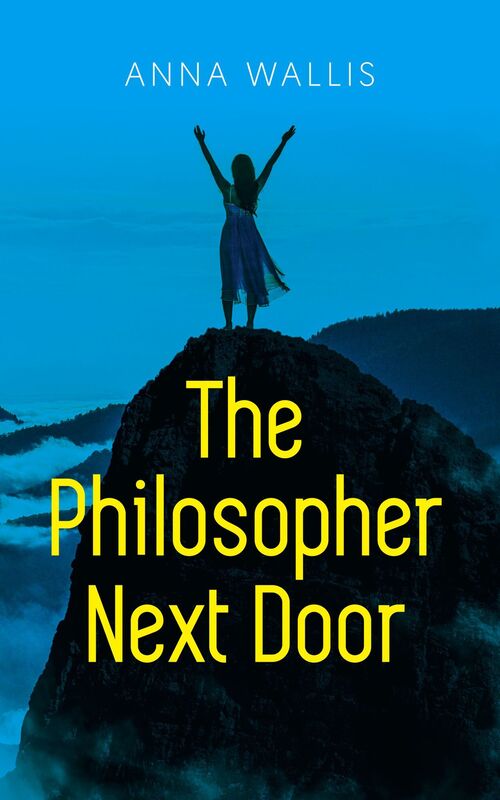 The Philosopher Next Door