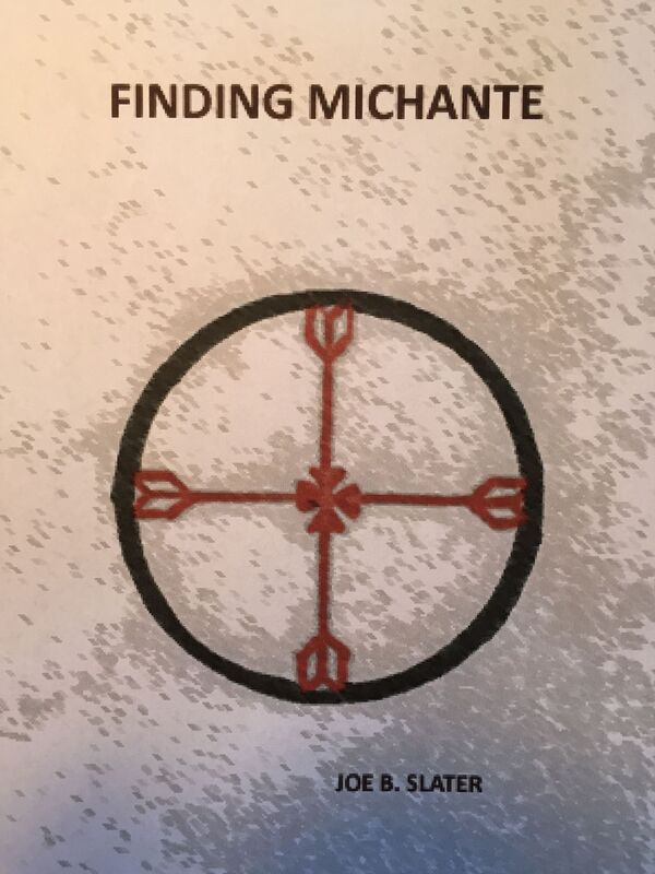 Finding Michante