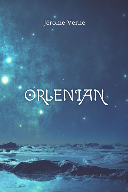 Orlenian