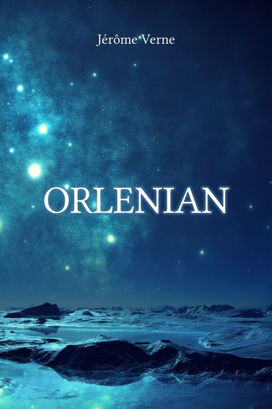 Orlenian