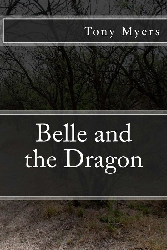 Belle and the Dragon
