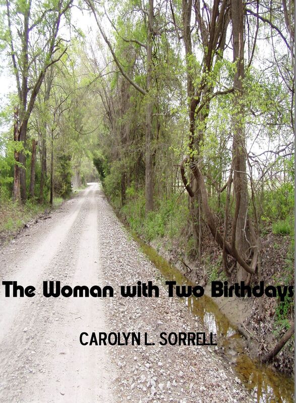 The Woman with Two Birthdays