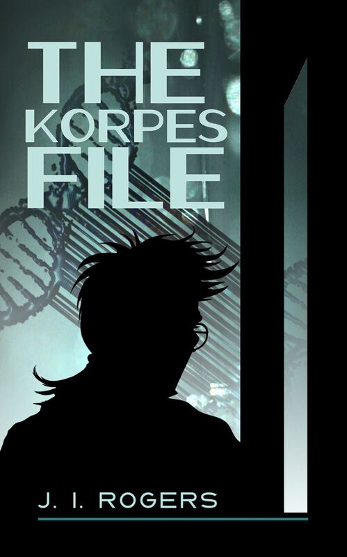The Korpes File