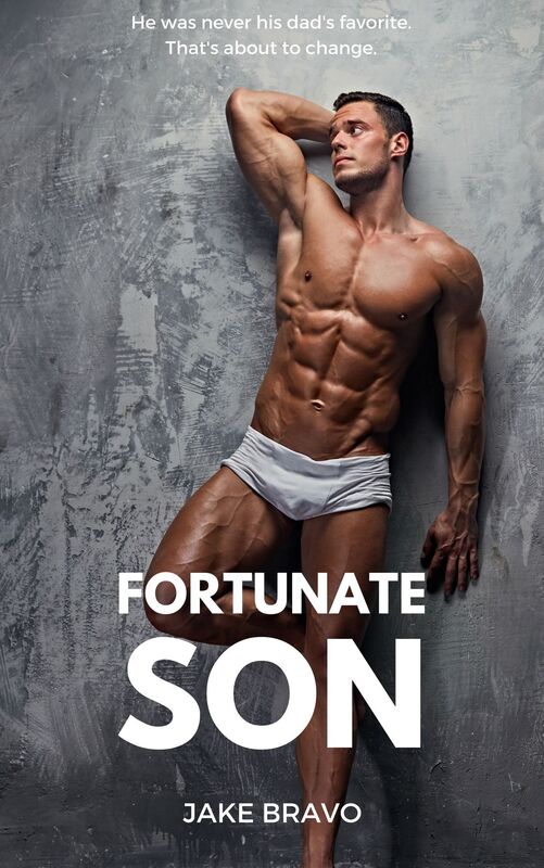 Fortunate Son