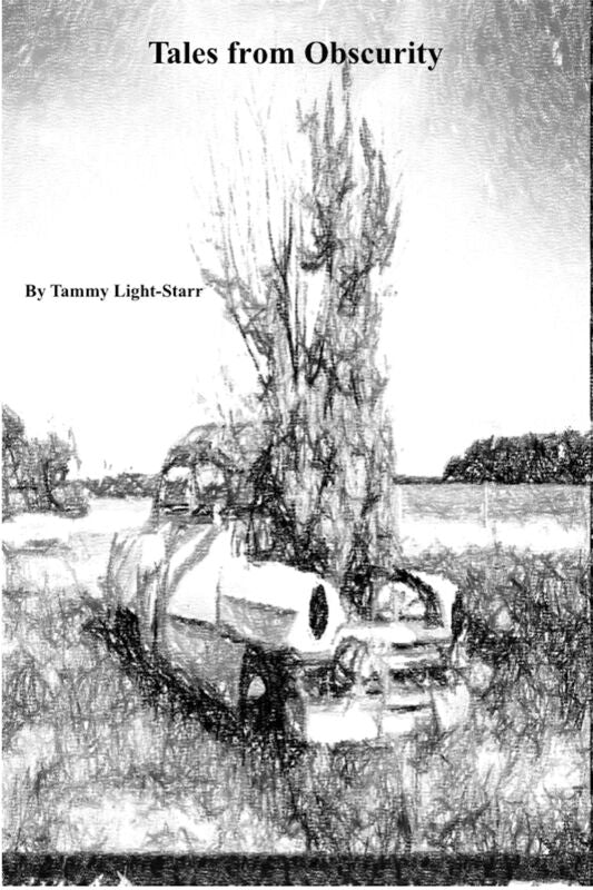 Tales from Obscurity