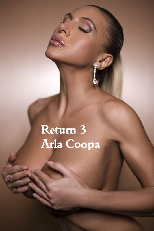 Return 3