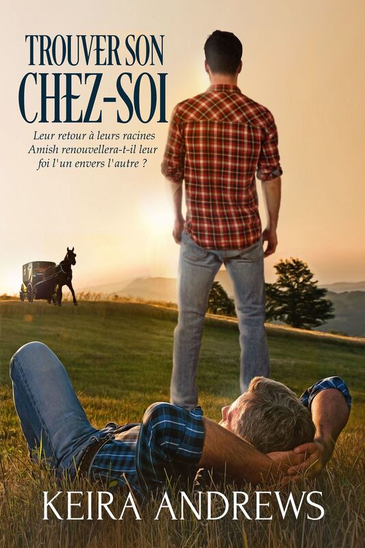 Trouver Son Chez-Soi