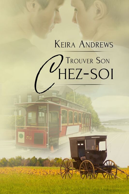Trouver Son Chez-Soi
