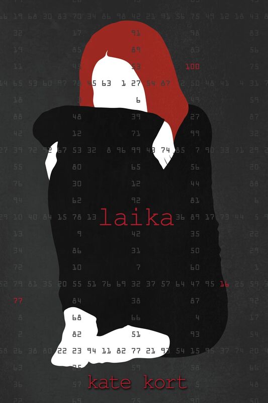 Laika