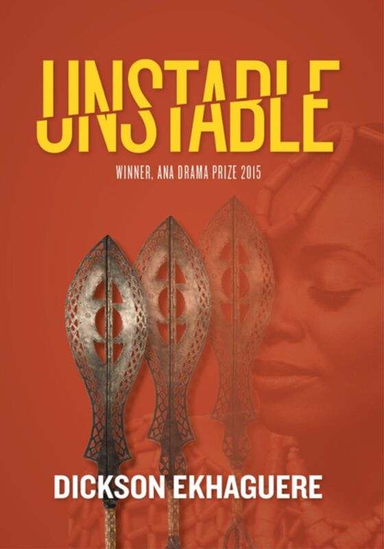 Unstable