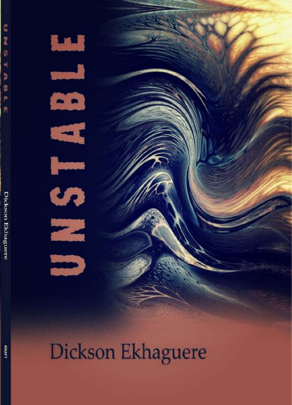 Unstable