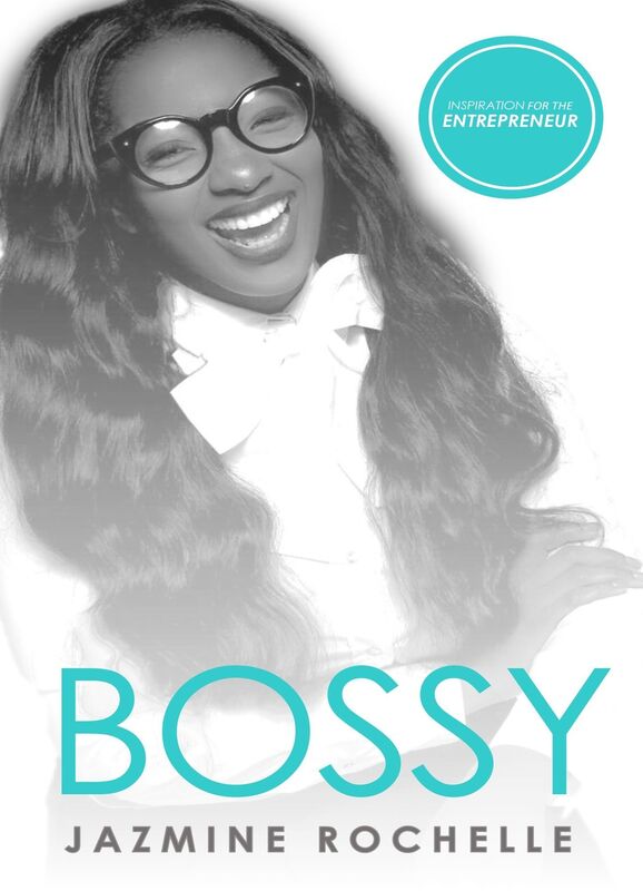 Bossy