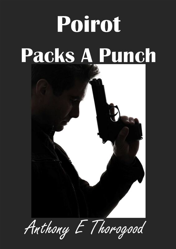 Poirot Packs A Punch