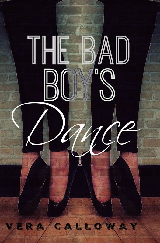 The Bad Boy's Dance