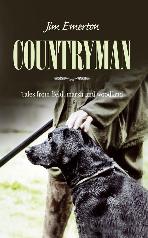 Countryman