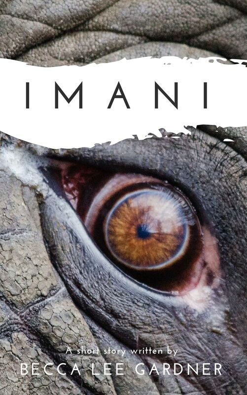 Imani