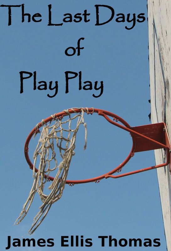 The Last Days of Play Play