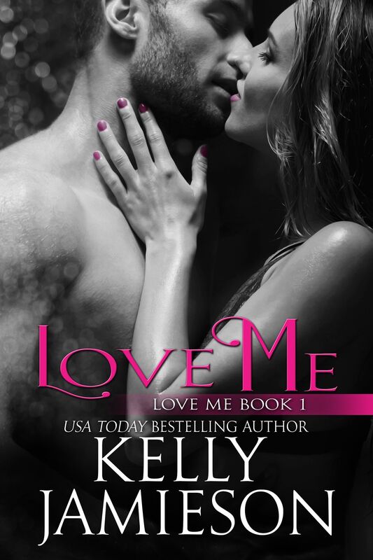 Love Me