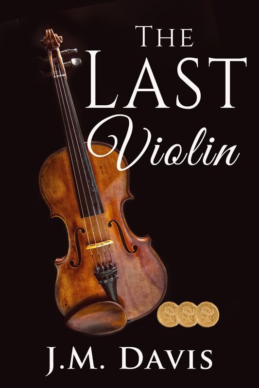 The Last Violin