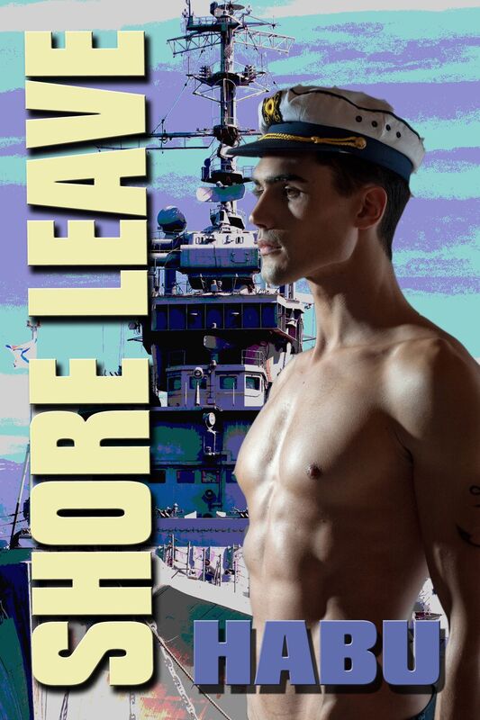 Shore Leave