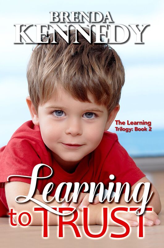 Learning to Trust