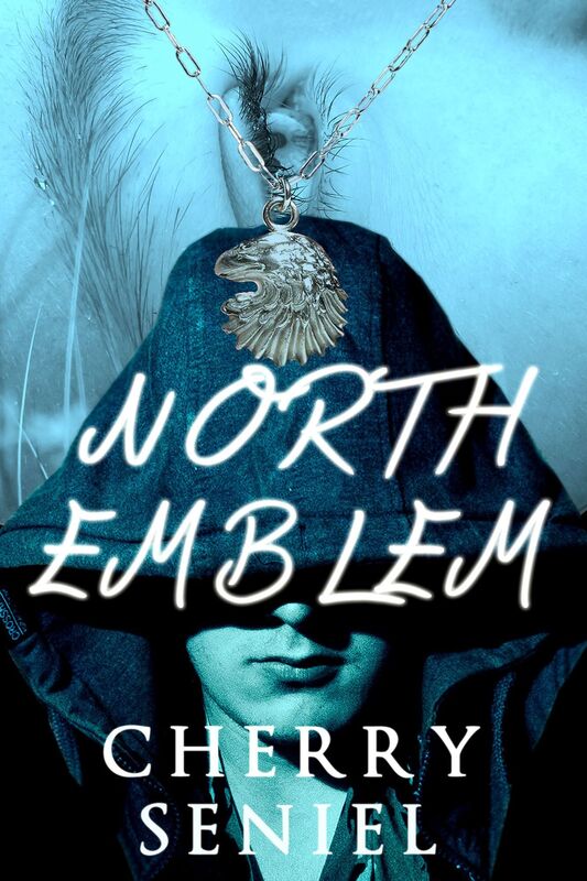North Emblem