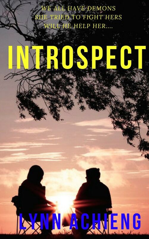 Introspect