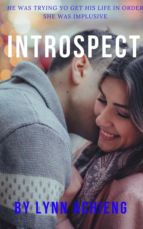 Introspect