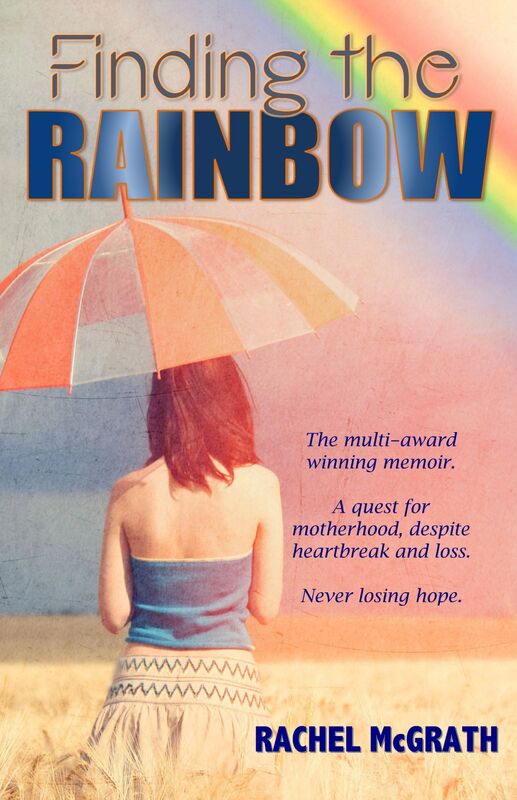 Finding the Rainbow