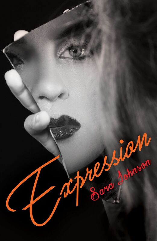 Expression