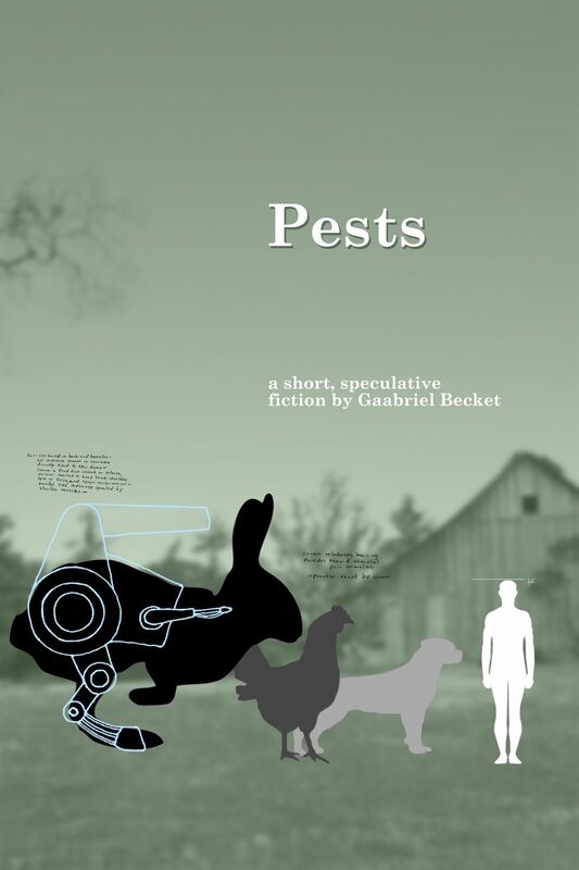 Pests
