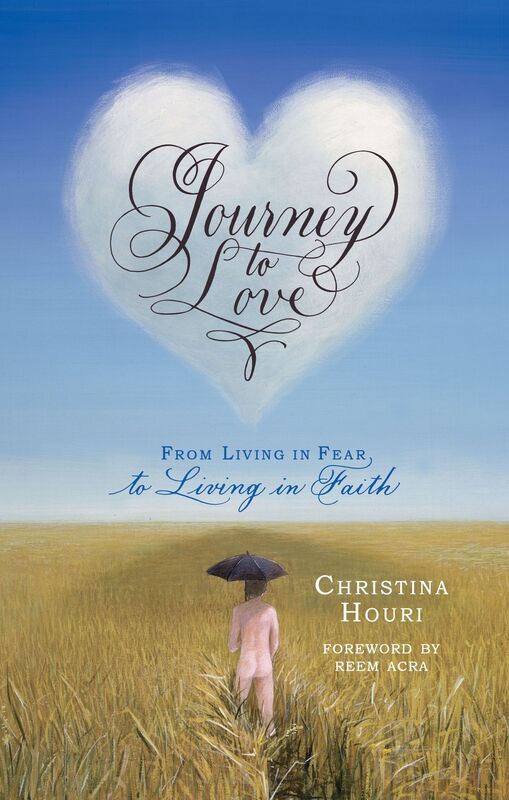 Journey to Love