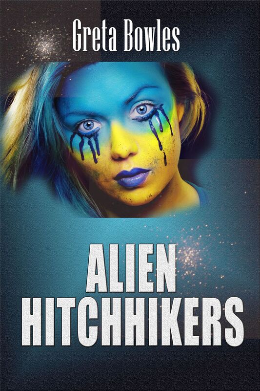 Alien Hitchhikers