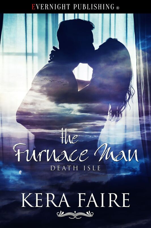 The Furnace Man