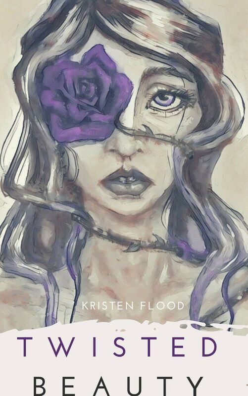 Twisted Beauty