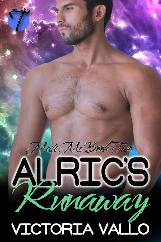 Alric's Runaway
