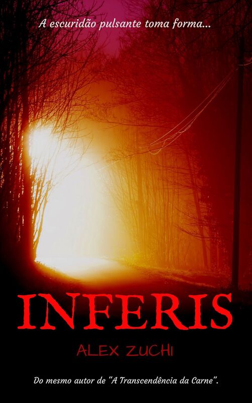 Inferis