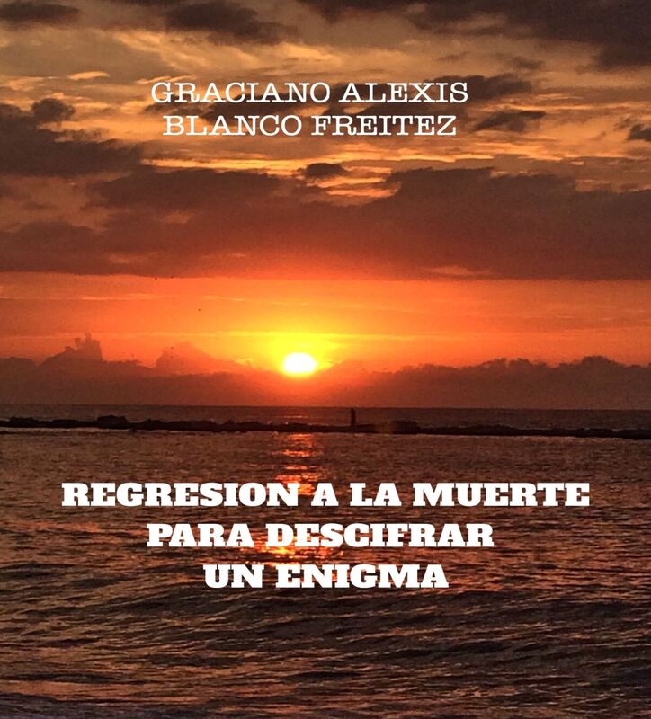 Regresión a la Muerte para Descifrar un Enigma