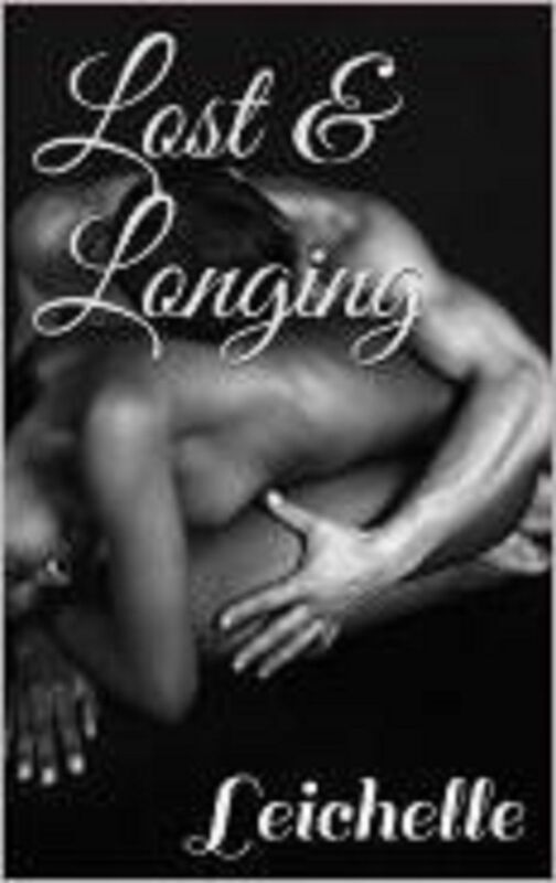 Lost and Longing