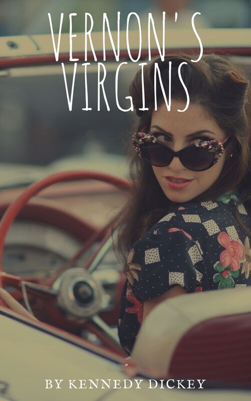 Vernon's Virgins