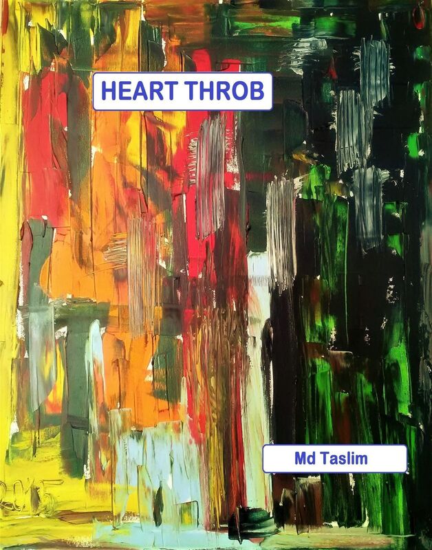 Heart Throb