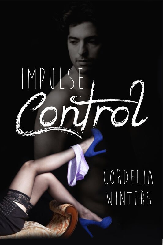 Impulse Control